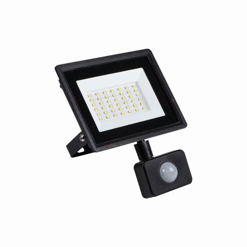 naświetlacz LED GRUN NV LED-30-B-SE