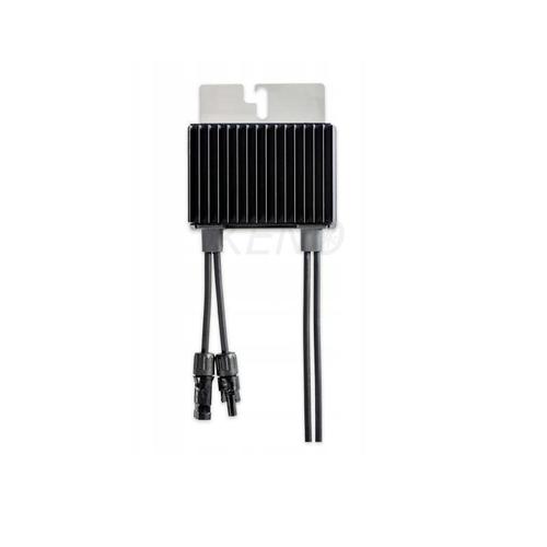 optymalizator SolarEdge P950-4R MXM BY 950W/125V,
przewody 2,2m ( poziomy montaż modułów )