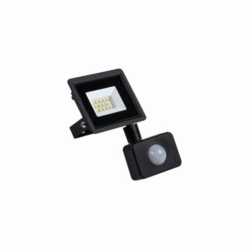 naświetlacz LED GRUN NV LED-10-B-SE