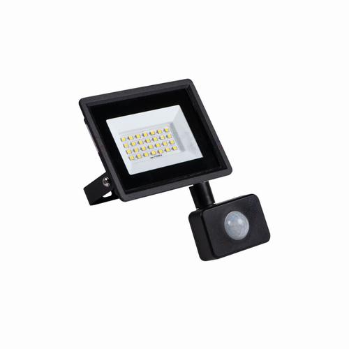 naświetlacz LED GRUN NV LED-20-B-SE