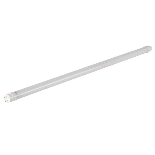 świetlówka LEDtube 1500mm 22W 2420lm 4000K T8
