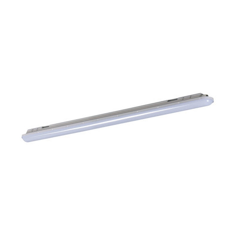 oprawa hermetyczna DICHT LED 36W-NW 3600lm 4000K IP65