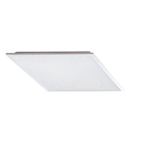 panel LED BLINGO RU 36W 6060 NW