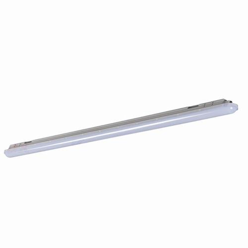 oprawa hermetyczna DICHT LED 48W-NW 4800lm 4000K IP65
