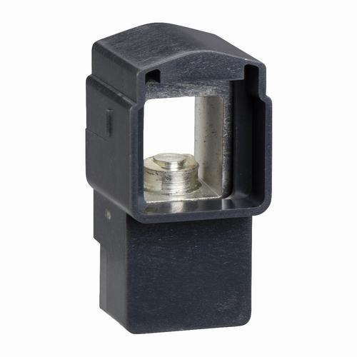 zacisk do kabli 95mm2 do Interpact INS 3 szt. 100/160A Compact INS/INV