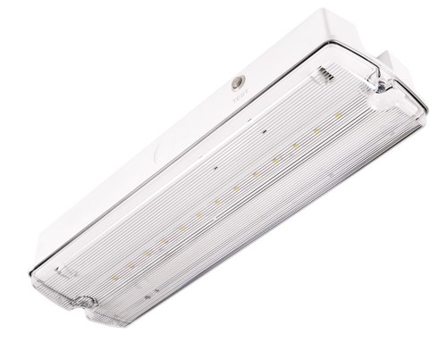 oprawa ewakuacyjna/awaryjna ORION LED 150 SA 3H MT IP65 230V