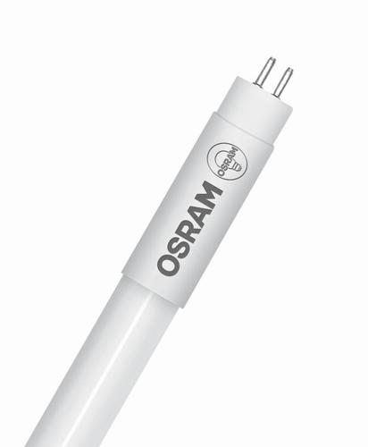 tuba LED SubstiTUBE T5 AC HO 54 1149 26W 865