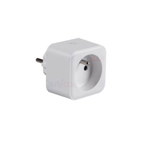 adapter gniazda SMART S AD GN 16A PM