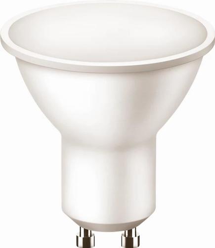 żarówka LED GU10 7W-65W 720lm 4000K PILA