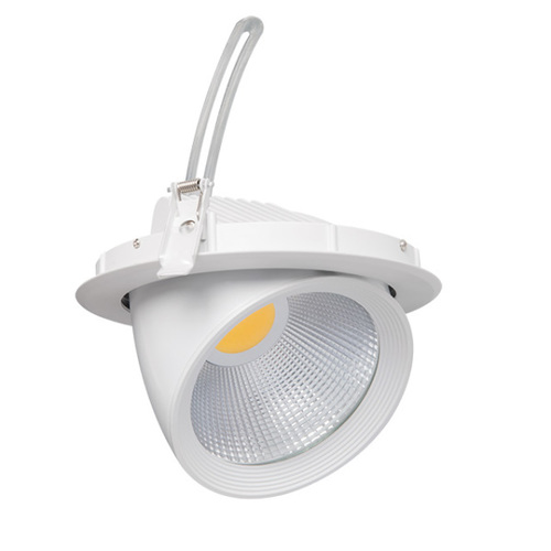 oprawa HIMA MCOB 30W-NW-W LED