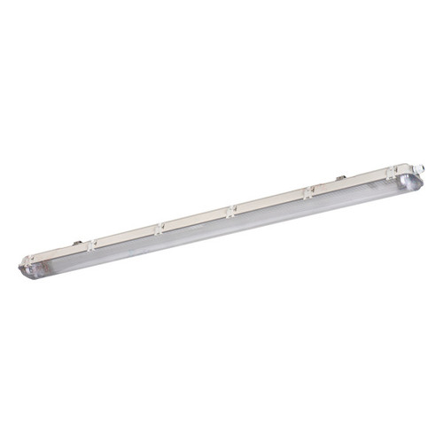 oprawa hermetyczna pod tuby LED DICHT 4LED PI 236/PS 2 x max 36W