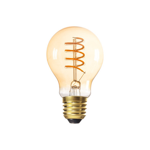żarówka LED XLED A60 E27 4W 250lm 1800K