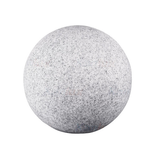 oprawa ogrodowa STONO 390 N