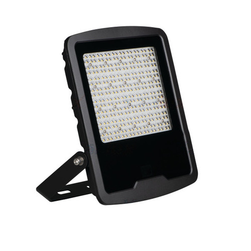 naświetlacz LED FL AGOR/A HI 240W NW