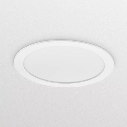 oprawa Downlight DN145B LED20S/840 PSU II WH