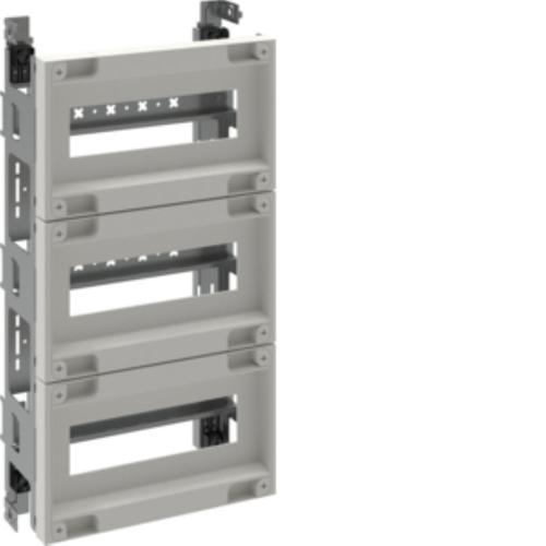 podzespół do zabudowy aparat. 36M szyna TS System S H500 L300 orion+