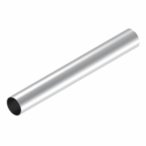 RU40x1,5/3F Rura cienkościenna