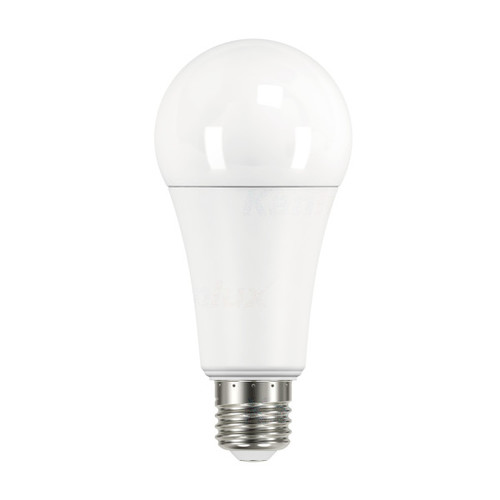 żarówka LED IQ-LED A67 N E27 19W 2452lm 4000K