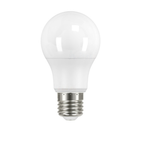 lampa z diodami LED IQ-LED A60 5,5W-NW