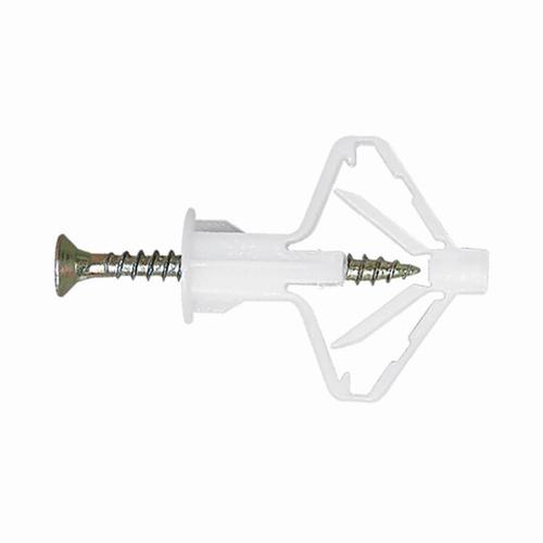 kołek rozporowy do plyt gips.KGW fi10 (3,5x60) 200szt.