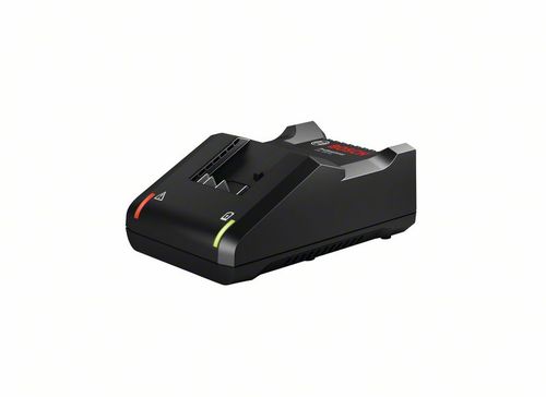 ładowarka GAL 18V-40