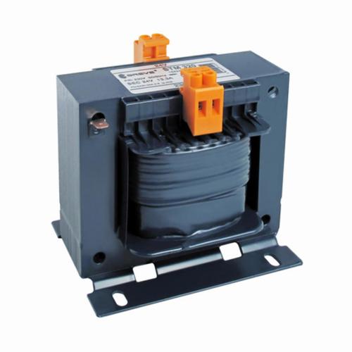 transformator STM 320 400/230V jednofazowy EI IP00