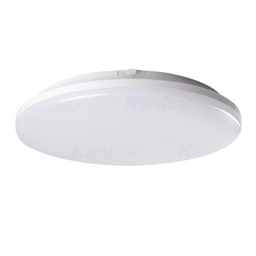 plafoniera LED STIVI LED 36W-NW-O