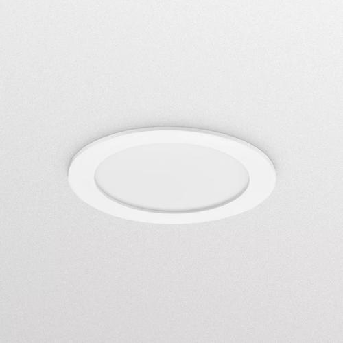 oprawa Downlight DN145B LED10S/840 PSU II WH