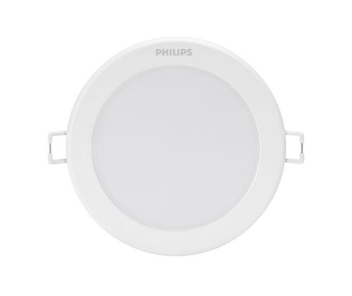 oprawa Downlight DN065B G4 LED20/840 19W 220-240V D200 RD