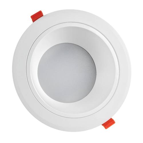 oprawa CEILINE III LED 20W p/t 230V NW SLI022008NW