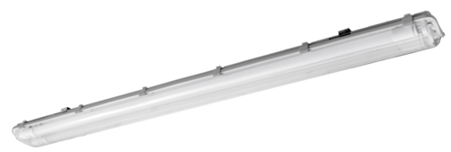oprawa G-TECH hermetycznaLED 236 pusta EMPTY T8