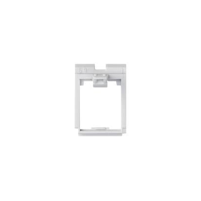 adapter gniazda keystone PANDUIT
