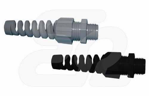 odgietka OD 9P BK (10 SZT.)