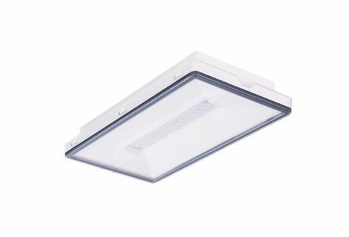 oprawa ewakuacyjna/awaryjna VELLA LED SO 150 SA 3H AT IP65 / 93508 230V