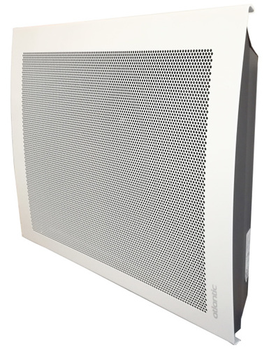 SOLIUS Wi-Fi 1500W promiennik ciepła z możliwością sterowania przy użyciu aplikacji COZYTOUCH 1500W