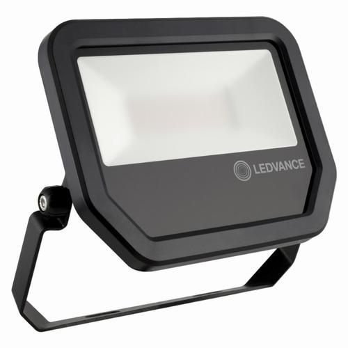 naświetlacz LED FLOOD PERFORMANCE 30W 4000K SYM 100 black