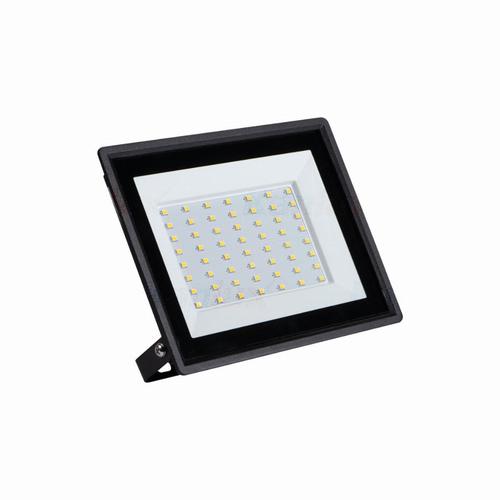 naświetlacz LEDGRUN NV LED-50-B