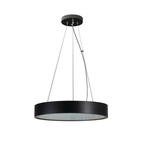 Plafoniera JASMIN C 470-B