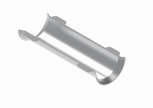 RO1/34-40 Rynna ochronna