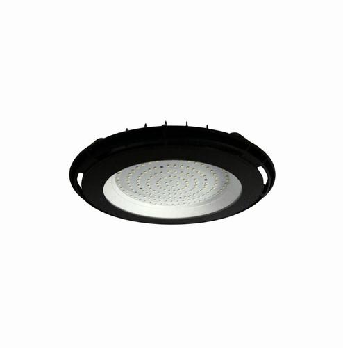 oprawa LED HB UFO LED 100W-NW v