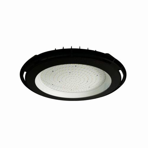 oprawa LED HB UFO LED 150W-NW
