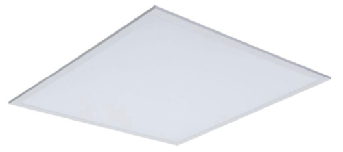 panel LED RC007B 40W 4000lm 4000K LED40S/840 PSU I W60L60 NOC CL PILA gwarancja 2 lata