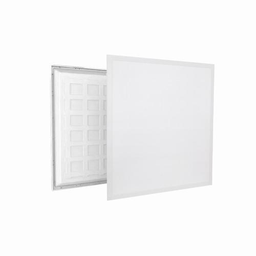 panel LED BACKLITE 60x60cm 40W 4000lm UGR0.9, 4000K