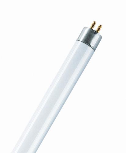 świetlówka liniowa LUMILUX T5 35W 840