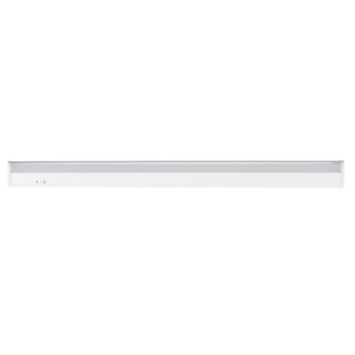 oprawa podszafkowa LED MERA LED 20W NW