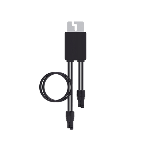 optymalizator Huawei Smart PV Optimizer 600W (wersja P)

