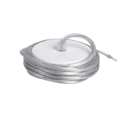 zawiesie ALIN CORD 1F-W