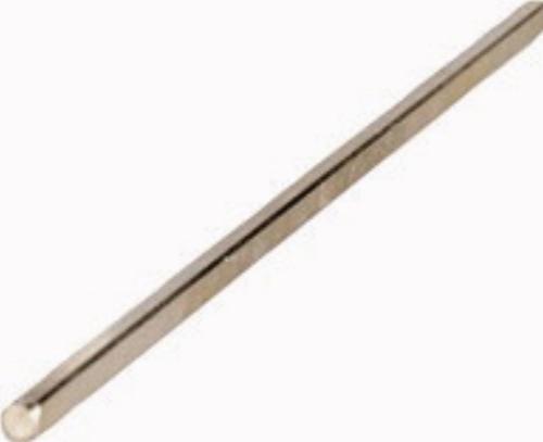 BZM1-XV6 przedłużacz osi napędu dla głębokości zabudowy 600mm