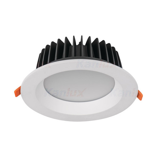 oprawa TIBERI PRO 30W-940-W