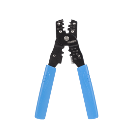 zaciskarka konektorow HT202B praska NAR0012-2 KEMOT